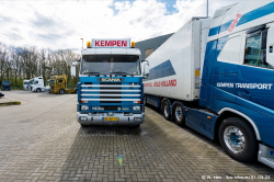 20240331-Kempen-00454 20240331-Kempen-00454